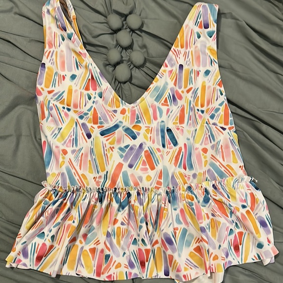 New! - Picture 3 of 3